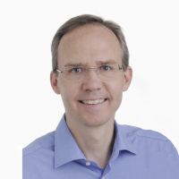 Image of Armand Portmann