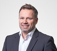 Image of Ivan Bütler